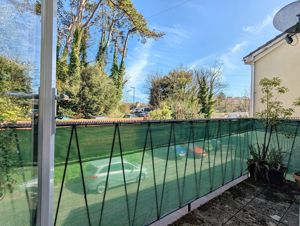 Photo 2- click for photo gallery